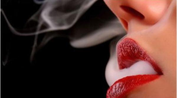 trabucul sau tigara care este mai daunator