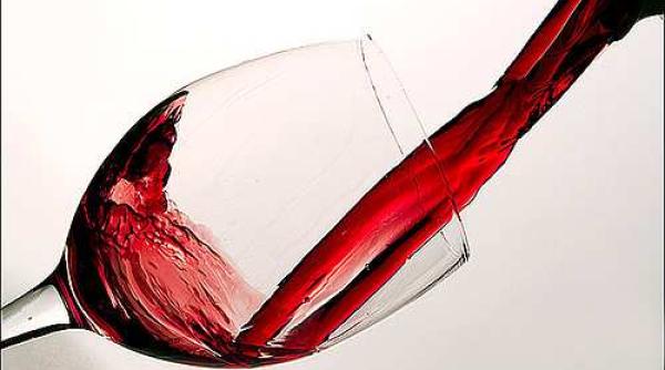 un pahar de vin pe zi cercetatorii au aflat in ce conditii face bine sanatatii