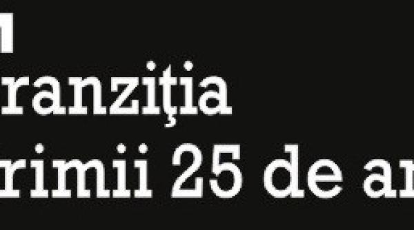 alina mungiu pippidi in dialog cu vartan arachelian tranzi ia primii 25 de ani la polirom