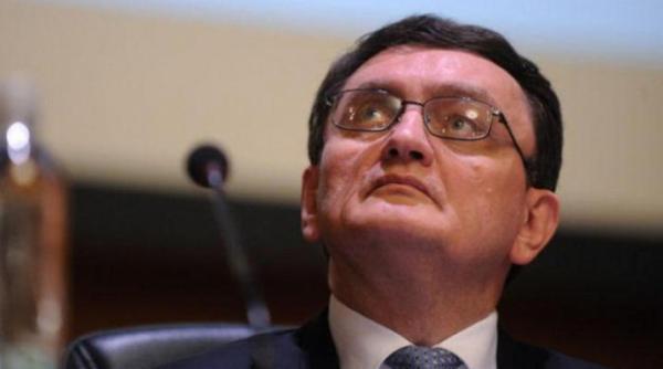 avocatul poporului sesizat de asocia ia 21 decembrie 1989 in legatura cu dosarele revolu iei