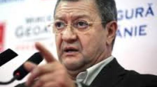 bogdan niculescu duvaz raspuns pentru klaus iohannis legat de legea amnistiei i gra ierii