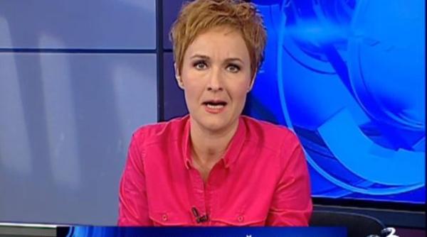 dana grecu intalnire in culise cu mama lui ponta ce i au zis