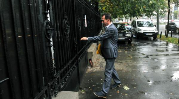 dezbatere klaus iohannis victor ponta b1 tv ludovic orban klaus iohannis net superior