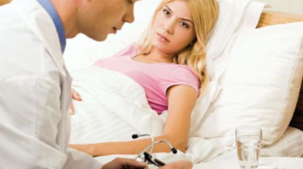 diabetul zahar de tip boala secolului 21 complica iile bolii