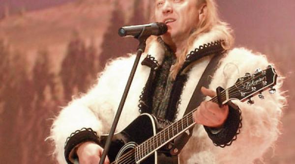 hru ca concerte in peste 20 de ora e din romania