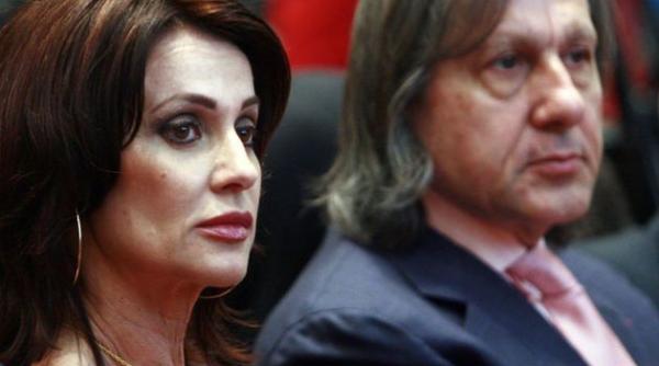 ilie nastase urare nea teptata pentru nadia comaneci de ziua ei