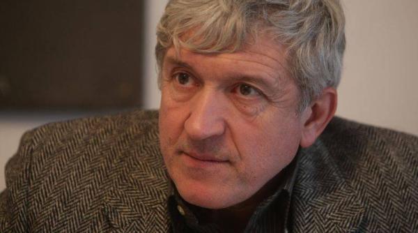 mircea diaconu a teapta decizia instantei supreme