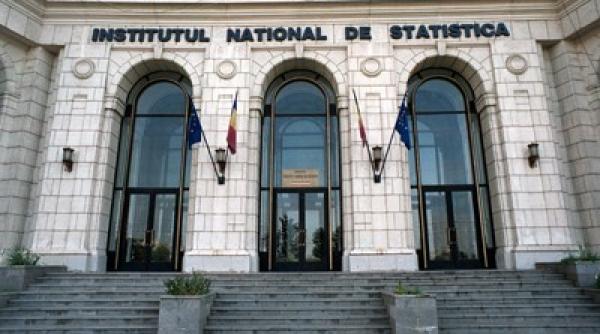 victor ponta contrazis de ins datele prezentate in dezbaterea cu klaus iohannis nu corespund realita ii