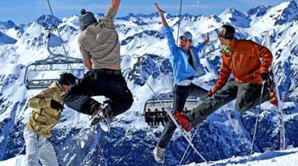 zile libere pentru romani dupa alegerile prezidentiale din 2014