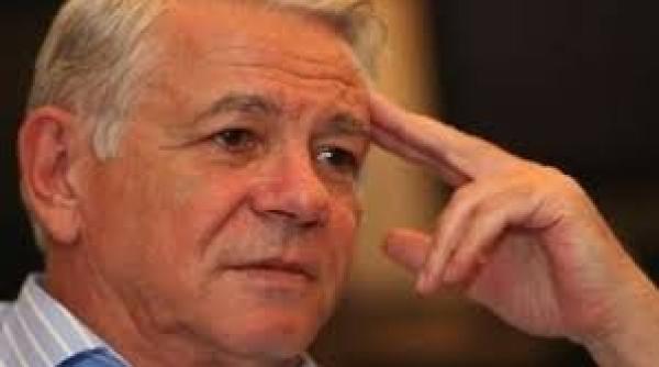 alegeri preziden iale vot diaspora catalin predoiu teodor melescanu merita demisia nu a rezolvat problema