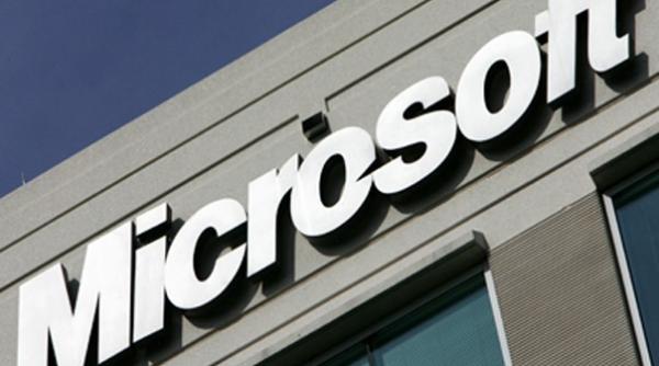 bancul zilei tainuitor in dosarul microsoft
