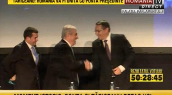 breaking news refacerea usl se semneaza actele