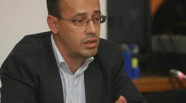 ciutacu atac crunt la hotnews dupa un articol publicat despre el