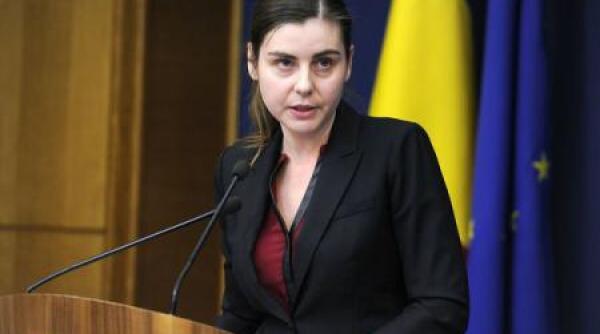 cota unica de impozitare ministrul finan elor nu sunt de acord cu eliminarea ei