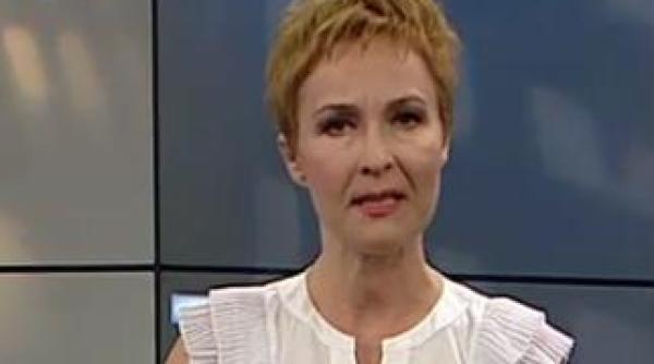 dana grecu declara ie oc cu cine a votat pe 2 noiembrie