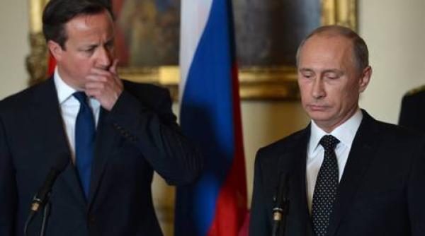 david cameron a comparat rusia lui putin cu germania nazista