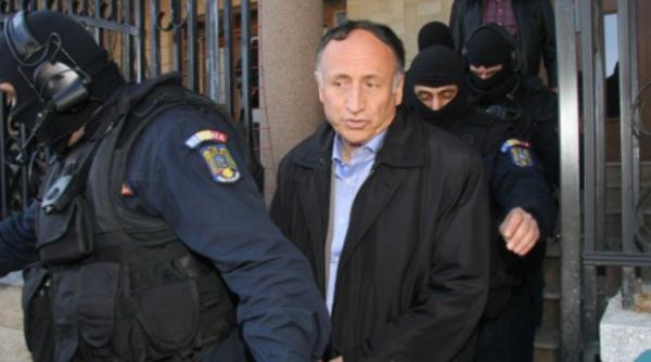 dna a pus sechestru pe averea lui tudor pendiuc primarul pite tiului