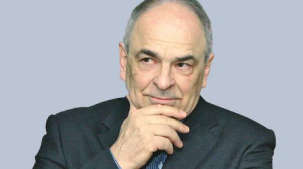 gabriel liiceanu carte cu dedica ie catre ips daniel vezi ce i a scris