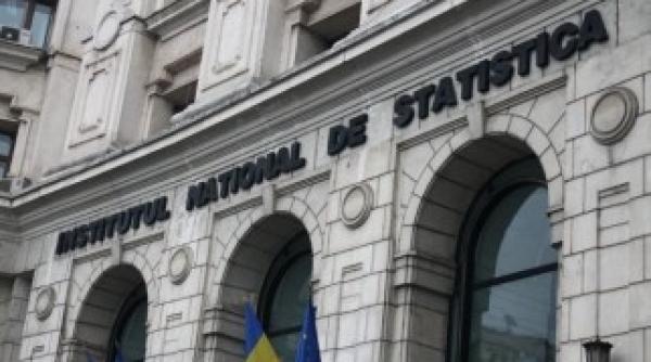 ins confirma spusele lui victor ponta pib ul a crescut cu 1 9prc in trimestrul iii