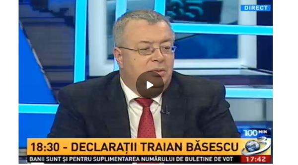 lovitura dura pentru iohannis  dezvaluirea care poate schimba soarta alegerilor din 16 noiembrie