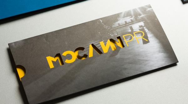 mccann pr i i schimba modelul de business mizeaza pe pr ul de con inut