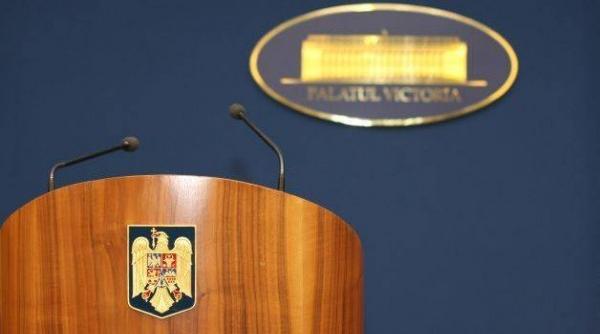 mediafax i gandul criticate dupa ce au scris ca guvernul va renun a la cota unica i va cre te impozitul pe cladiri