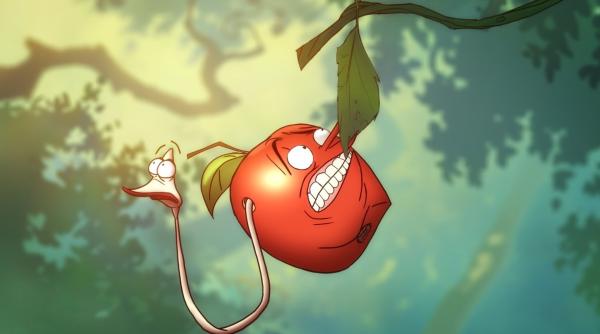 parin i de succes sfaturi pentru stimularea creativita ii copilului