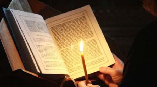 postul craciunului ce inseamna i care este semnifica ia postului craciunului