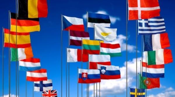 premier marea britanie probabilitate mare sa iasa din ue