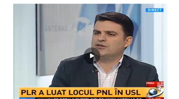 radu tudor despre usl  lipseprc c8prc 99te cel mai puternic adversar al lui basescu  adica dan voiculescu
