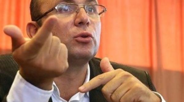 rezultate alegeri preziden iale cozmin gu a despre finalul de campanie victor ponta klaus iohannis