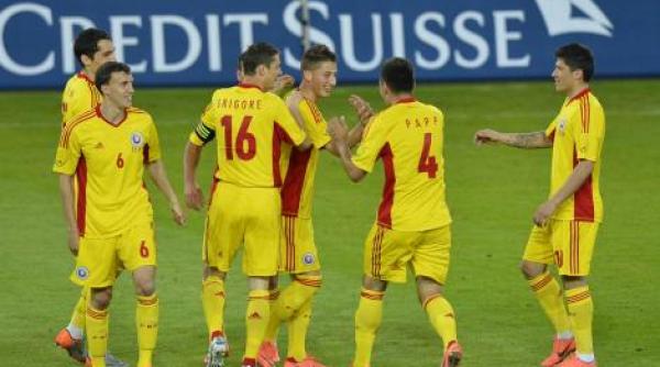 romania irlanda de nord livetext