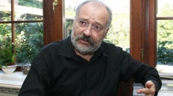 stelian tanase afirma ii jignitoare la adresa eletoratului