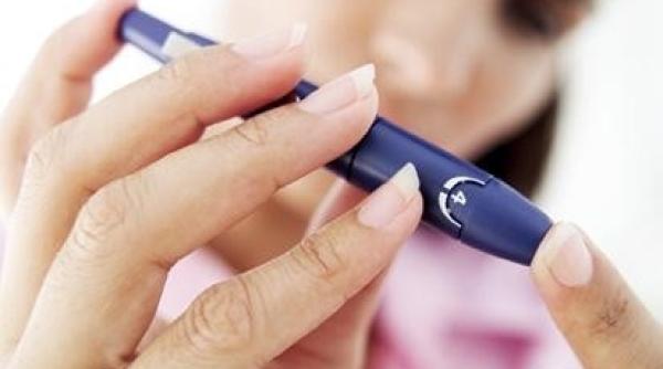 testare glicemiei gratuit pentru un numar de 3000 de persoane