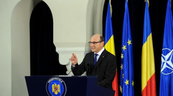 traian basescu declara ii inainte de alegerile preziden iale live text