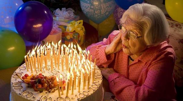 variatii genetice responsabile pentru longevitatea extrema inexistente studiu