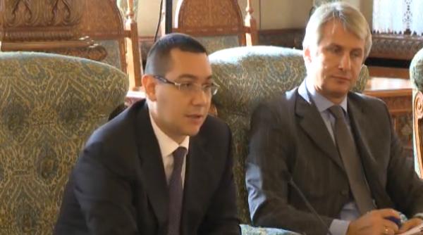 cozmin gu a efectul invers al filmule ului cu victor ponta dat de traian basescu