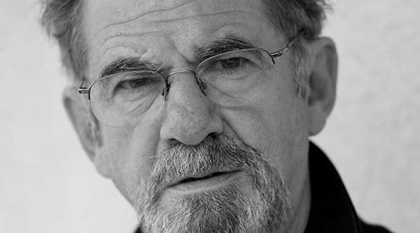 dialog tensionat intre cornelia naum mama lui victor ponta i actorul florin zamfirescu