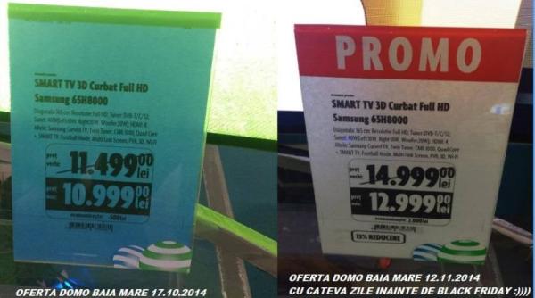 eapa la domo de black friday 2014 foto