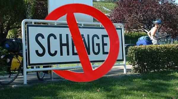 romania interzis in schengen ce ascunde sub pre francois fillon