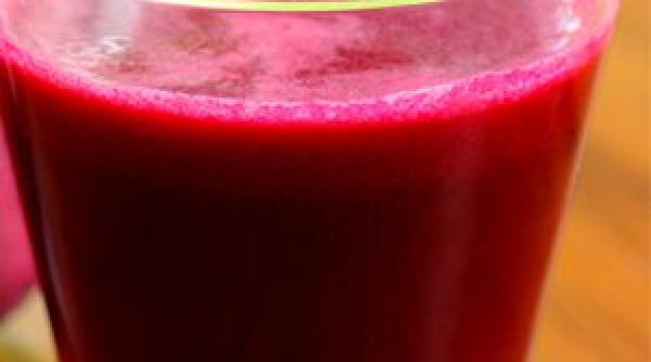 sucul minune care elimina metalele grele din corp