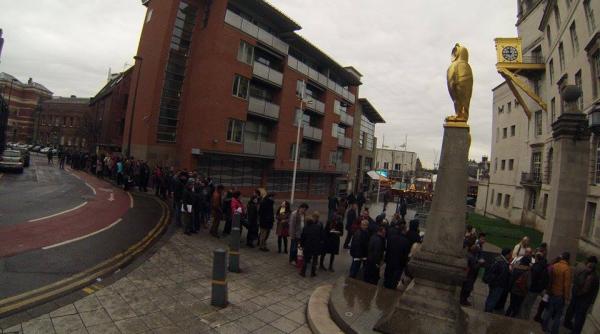 alegeri preziden iale 2014 tur doi prezen a la vot in diaspora ora 19 00 surse