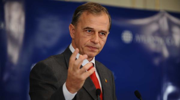 alegeri preziden iale 2014 turul 2 16 noiembrie geoana am venit cu bucurie la vot din trei motive