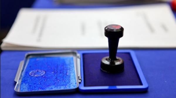 alegeri prezidenprc c8prc 9aiale 2014  turul 2  16 noiembrie  incidente la votare  sesizari