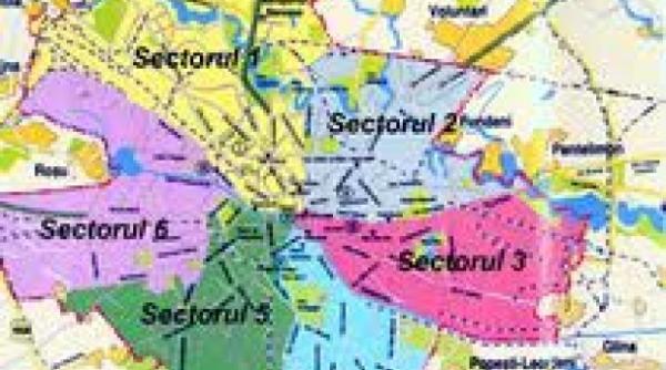 alegeri prezidenprc c8prc 9aiale bucureprc c8prc 98ti 2014 prezenta la vot in capitala pana la ora 13 00