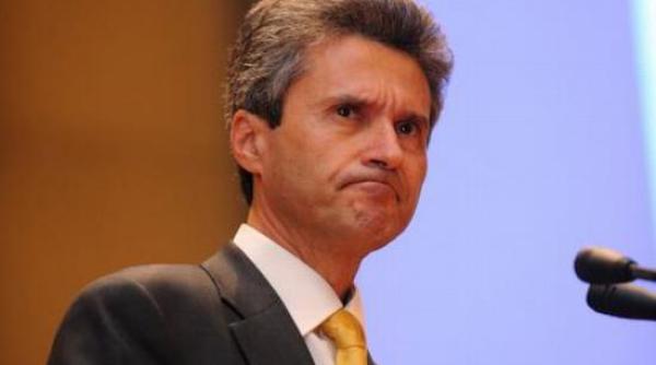 alegeri prezidentiale 2014 ion jinga ambasadorul romaniei la londra la coada la icr londra sa voteze