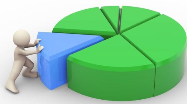 exit poll csci romania tv tur doi rezultate alegeri preziden iale 2014 cine a ca tigat lupta ponta iohannis