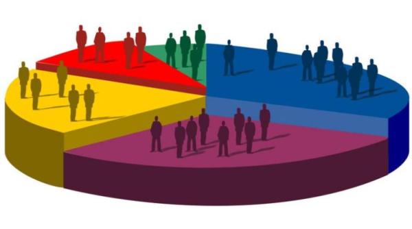 exit poll curs avangarde tvr turul ii rezultate alegeri preziden iale 2014 finala ponta iohannis