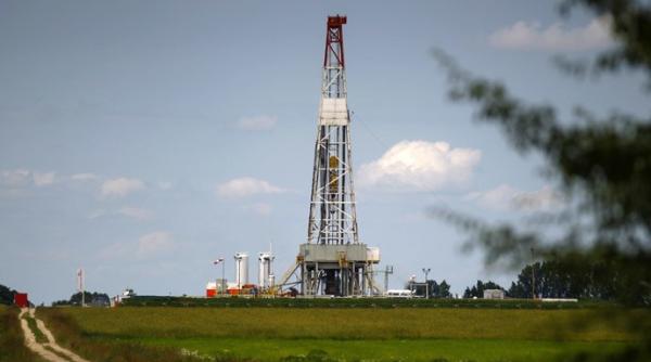 gigan ii energetici se retrag din polonia