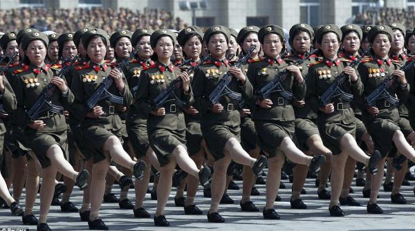 klaus iohannis inca doua victorii impotriva lui victor ponta